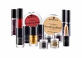 Essence BDp2 make-up collection - twilight-series photo