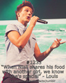 Facts - one-direction photo