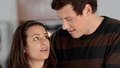 Finn and Rachel - tv-couples photo