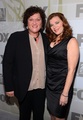 Fox Broadcasting Company, Twentieth Century Fox Television And FX Celebrates Their 2012 Emmy  Nomine - glee photo