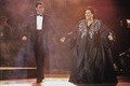 Freddie and Montserrat Caballe - freddie-mercury photo