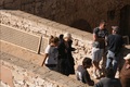 Game of Thrones- Season 3 - Filming in Morocco - game-of-thrones photo