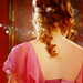 Gorgeous - hermione-granger icon