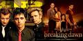 Green Day to be featured on BD part 2 sdtrk - twilight-series photo
