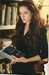 HQ pics from Twilight:The Complete Film Archives - twilight-series icon