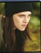HQ pics from Twilight:The Complete Film Archives - twilight-series icon