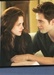 HQ pics from Twilight :The Complete Film Archives - twilight-series icon