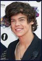 Harry styles,BBC Radio 1 Teen Awards 2012 - one-direction photo