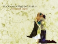 hetalia - forever with you wallpaper