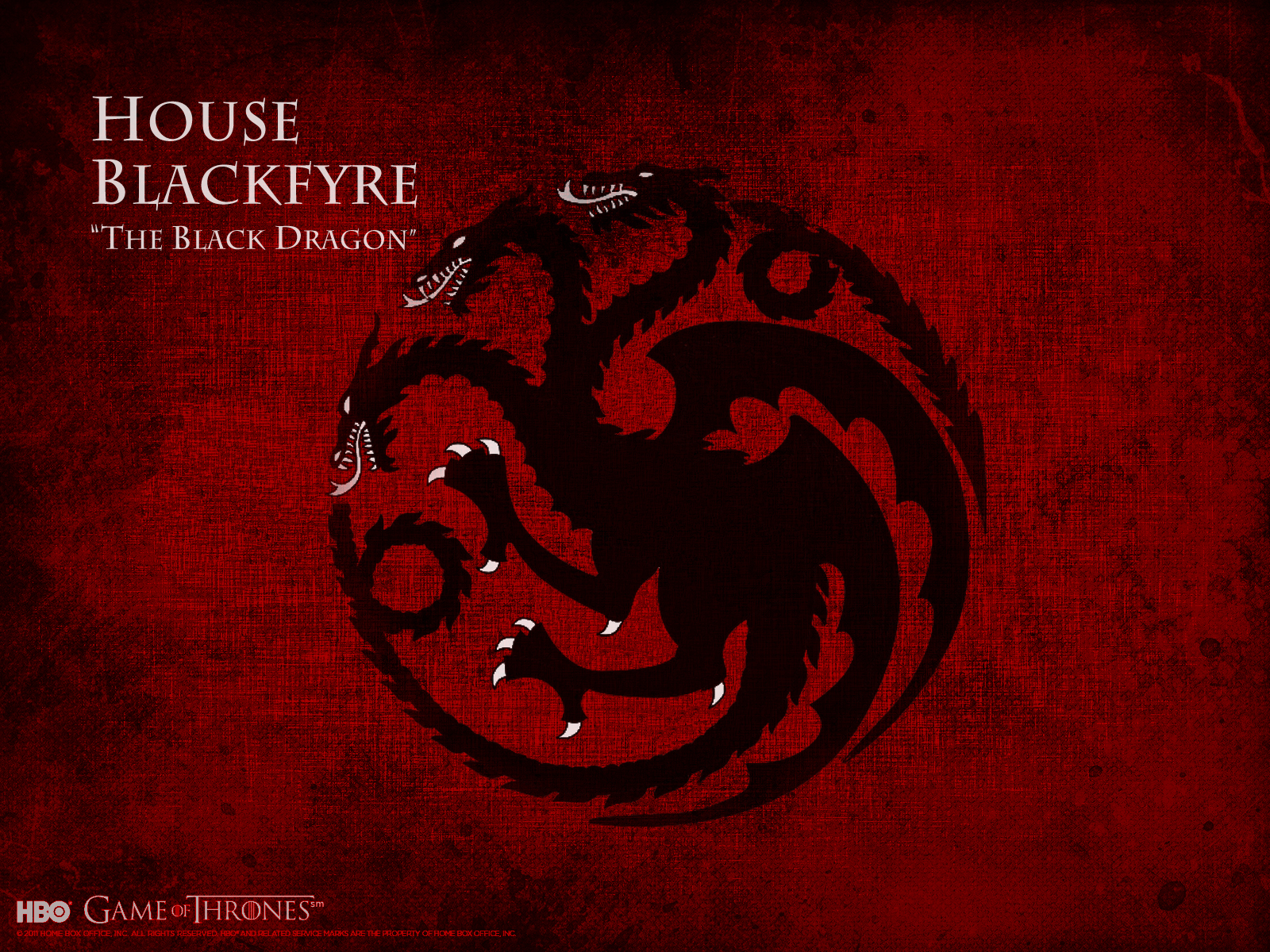 House-Blackfyre-game-of-thrones-32450429
