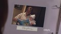 How I Met Your Mother Season 8 Episode 3 "Nannies" - how-i-met-your-mother fan art