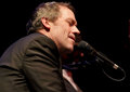 Hugh Laurie- 2011 - hugh-laurie photo
