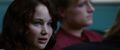 Hunger Games screencaptures [HQ] - josh-hutcherson photo