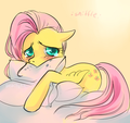 I'm Sick. Only eight pictures today. - my-little-pony-friendship-is-magic photo