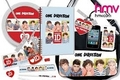 I want this so bad! - one-direction photo