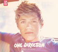 Individual shot for TMH - one-direction photo