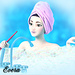 Isla Icons for CAMH 20in20 Icon Contest Round 7 - Artist Choice - barbie-movies icon