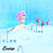 Isla Icons for CAMH 20in20 Icon Contest Round 7 - Artist Choice - barbie-movies icon