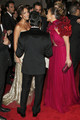 Jessica Alba and Jennifer Lopez - jennifer-lopez photo