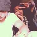 Justin Bieber Instagram - justin-bieber photo