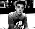 Justin Bieber:) - justin-bieber photo
