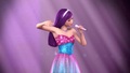 Keira singing - barbie-movies photo