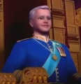 King Fredric - barbie-movies photo