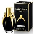 Lady Gaga Fame Perfume xD - lady-gaga photo