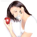 Lana Parrilla- NOH8 Campaign - once-upon-a-time photo