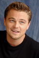 Leonardo DiCaprio - hottest-actors photo