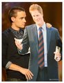 Liam payne BBC Radio 1 Teen Awards 2012 - one-direction photo