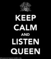 Listen to Queen - classic-rock photo