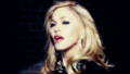 Madonna in ‘Give Me All Your Luvin'’ music video - madonna fan art