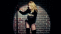 Madonna in ‘Give Me All Your Luvin'’ music video - madonna fan art