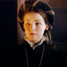 Mary - tudor-history icon