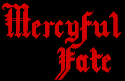  Mercyful Fate