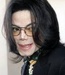 Michael, You Send Me - michael-jackson icon