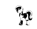 My Pony - my-little-pony-friendship-is-magic fan art