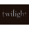 NEW - twilight-series fan art