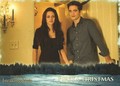 New BD Stills from Trading Cards and Complete Film Archive - edward-cullen photo