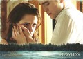 New BD Stills from Trading Cards and Complete Film Archive - edward-cullen photo