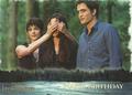 New BD Stills from Trading Cards and Complete Film Archive - twilight-series photo