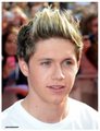 Niall horan ,BBC Radio 1 Teen Awards 2012 - one-direction photo