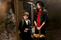 OUAT - 2.04 - The Crocodile Promo Pics  - once-upon-a-time photo