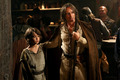 OUAT - 2.04 - The Crocodile Promo Pics  - once-upon-a-time photo