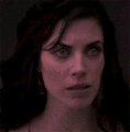 Once Upon A Time gifs - once-upon-a-time fan art