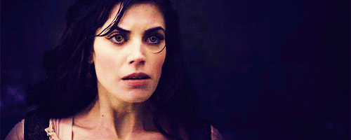  Once Upon A Time gifs