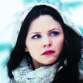 Once Upon A Time gifs - once-upon-a-time fan art