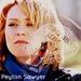 P.Sawyer - leyton-family-3 icon