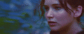 Peeta Mellark's Inner Thoughts 9 - the-hunger-games photo